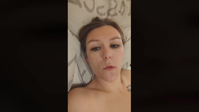 miangemidemon2  14-07-2022